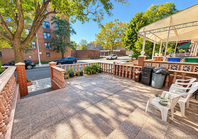 Photo 2 of Single family home for sale at 147 41 78th Road, New York, NY 11367 | MLS# 1059220 | Listing updated on 2026-10-08