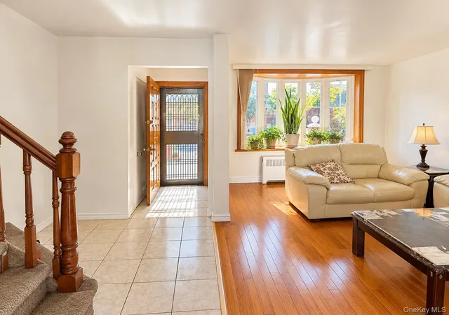 Photo 3 of Single family home for sale at 147 41 78th Road, New York, NY 11367 | MLS# 1059220 | Listing updated on 2026-10-08