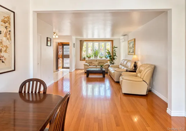 Photo 3 of Single family home for sale at 147-41 78th Road, New York, NY 11367 | MLS# 1059220 | Listing updated on 2026-10-08