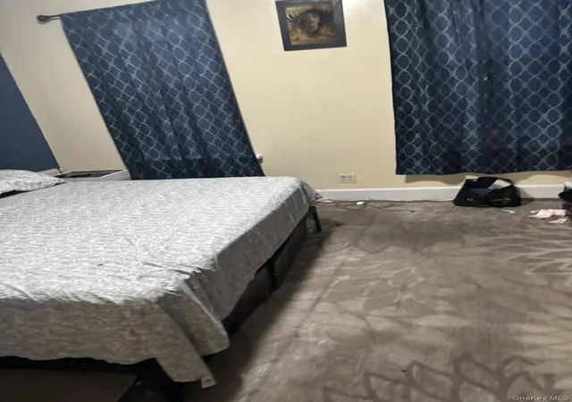 Photo 3 of House for sale at 2268 Strauss St, New York, NY 11212 | MLS# 1059226 | Listing updated on 2026-10-07