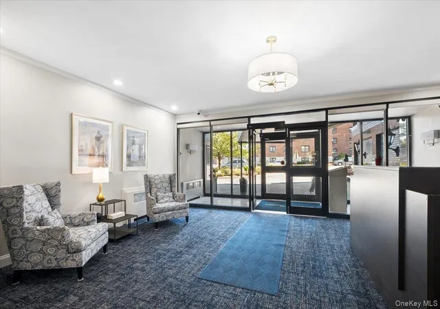 Photo 1 of House for sale at 20 Old Mamaroneck Rd #3L, White Plains, NY 10605 | MLS# 1059231 | Listing updated on 2026-10-09