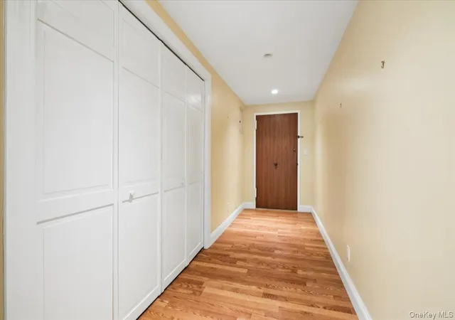 Photo 2 of House for sale at 20 Old Mamaroneck Rd #3L, White Plains, NY 10605 | MLS# 1059231 | Listing updated on 2026-10-09