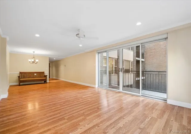 Photo 3 of House for sale at 20 Old Mamaroneck Rd #3L, White Plains, NY 10605 | MLS# 1059231 | Listing updated on 2026-10-09