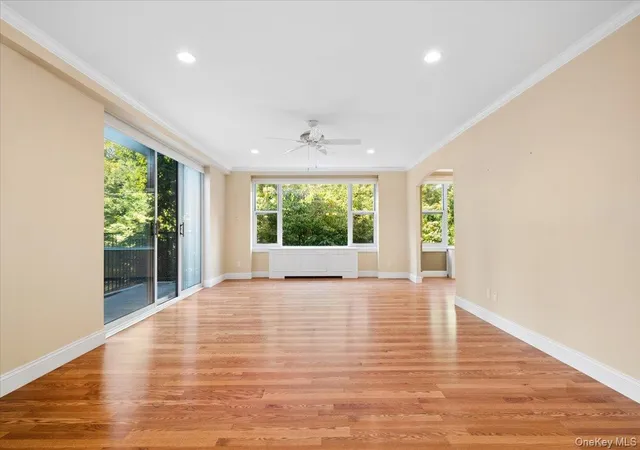Photo 4 of House for sale at 20 Old Mamaroneck Rd #3L, White Plains, NY 10605 | MLS# 1059231 | Listing updated on 2026-10-09