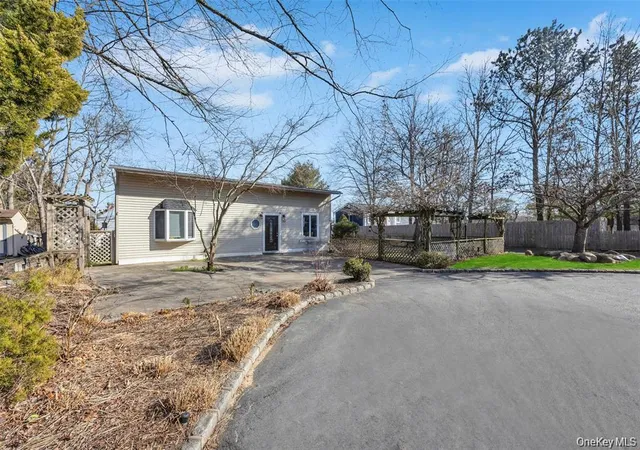 Single family home for sale at 79 C Traction Blvd, Patchogue, NY 11772 | MLS# 1059234