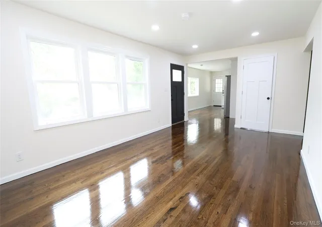 Photo 2 of Single family home for sale at 472 Nichols Rd, Smithtown, NY 11788 | MLS# 1059236 | Listing updated on 2026-10-07