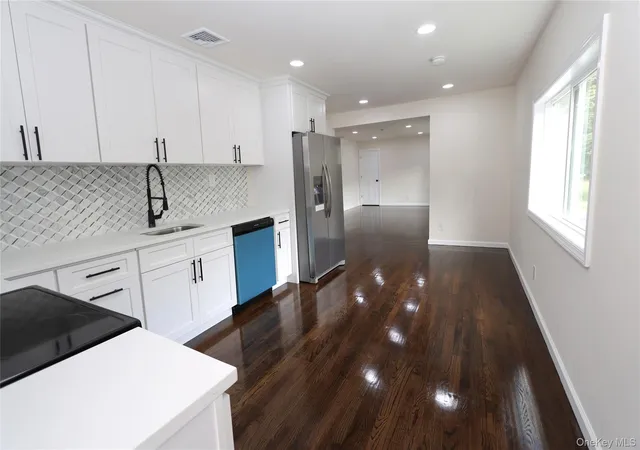 Photo 3 of Single family home for sale at 472 Nichols Rd, Smithtown, NY 11788 | MLS# 1059236 | Listing updated on 2026-10-07
