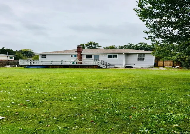 Photo 1 of Single family home for sale at 134 Bergold St, Brentwood, NY 11717 | MLS# 1059237 | Listing updated on 2026-10-18