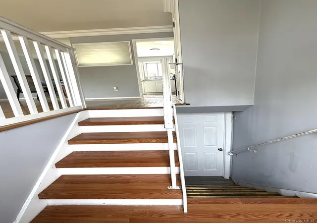 Photo 2 of Single family home for sale at 134 Bergold St, Brentwood, NY 11717 | MLS# 1059237 | Listing updated on 2026-10-18