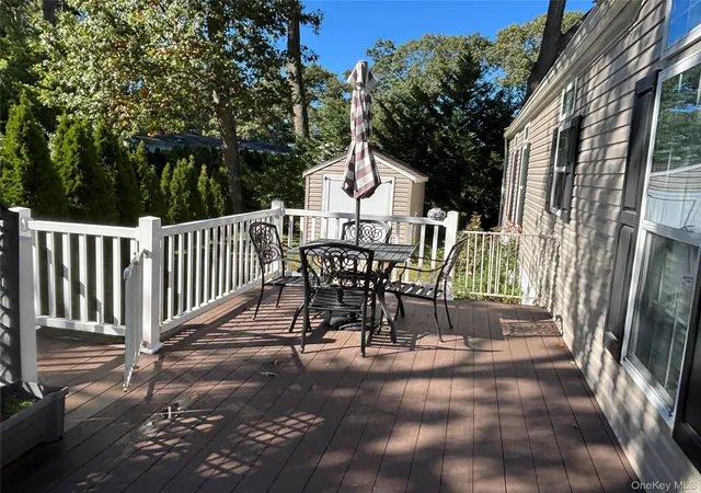 Photo 2 of Single family home for sale at 1661 Old Country Rd #72, Riverhead, NY 11901 | MLS# 1059238 | Listing updated on 2026-10-07