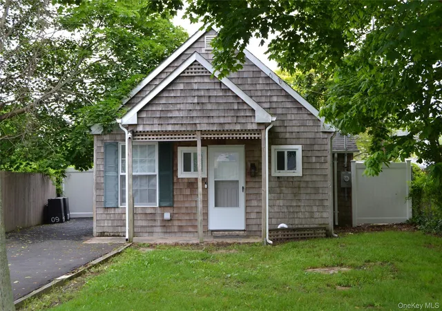 Single family home for sale at 60 Huguenot Dr, Mastic Beach, NY 11951 | MLS# 1059239