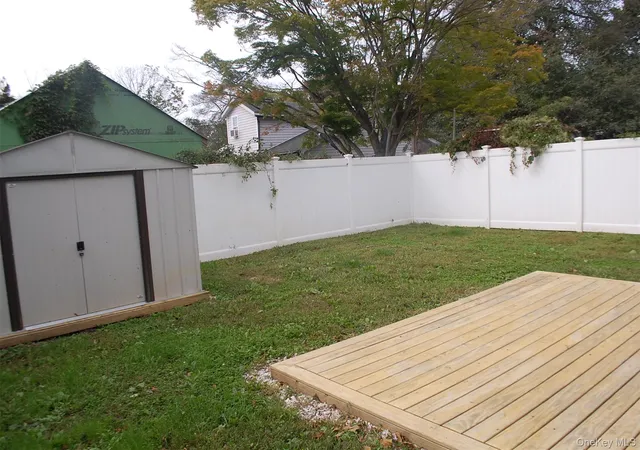 Photo 3 of Single family home for sale at 60 Huguenot Dr, Mastic Beach, NY 11951 | MLS# 1059239 | Listing updated on 2026-10-08