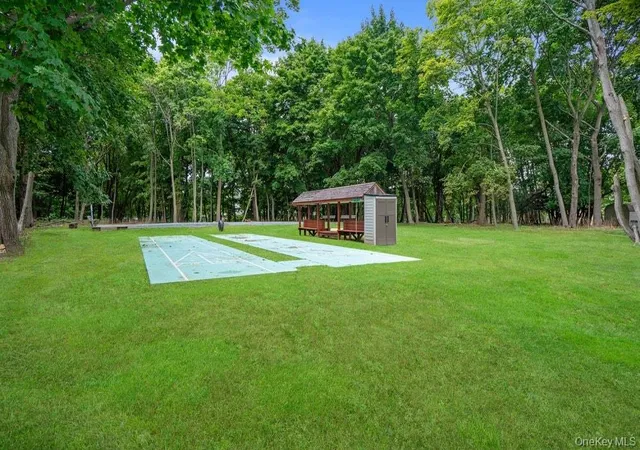 Photo 40 of Condo for sale at 1406 Gotham Ct W, Smithtown, NY 11780 | MLS# 1059243 | Listing updated on 2026-10-07