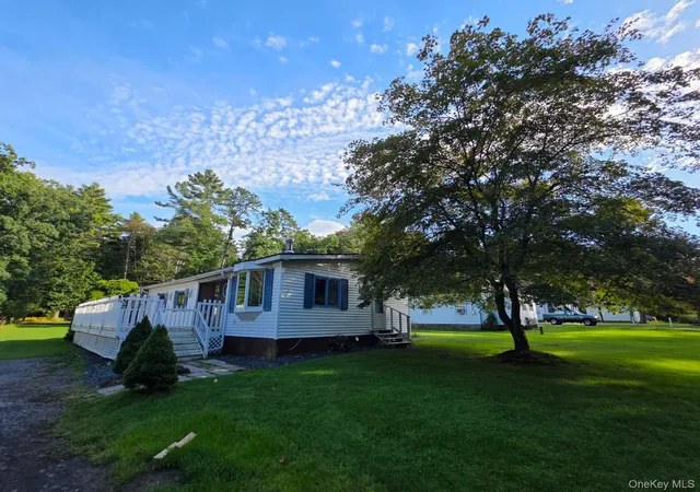 Photo 3 of Single family home for sale at 32 Bodine Lake Rd, Highland, NY 12732 | MLS# 1059244 | Listing updated on 2026-10-07
