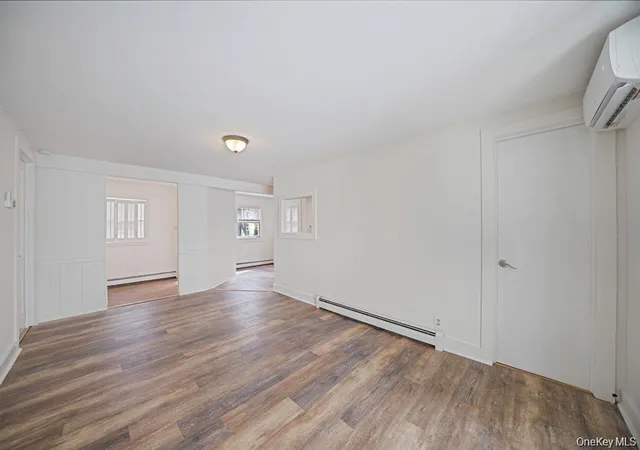 Photo 2 of Single family home for sale at 32 Dewey St, Brookhaven, NY 11776 | MLS# 1059245 | Listing updated on 2026-10-07