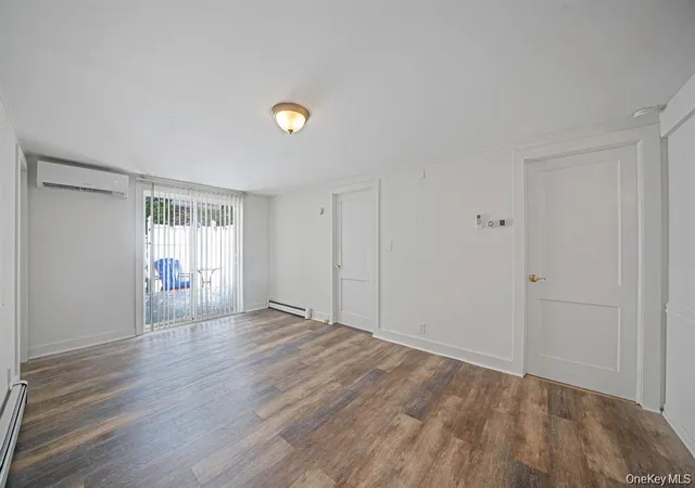 Photo 3 of Single family home for sale at 32 Dewey St, Brookhaven, NY 11776 | MLS# 1059245 | Listing updated on 2026-10-07