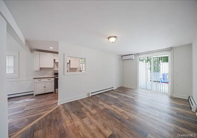 Photo 3 of Single family home for sale at 32 Dewey St, Brookhaven, NY 11776 | MLS# 1059245 | Listing updated on 2026-10-07
