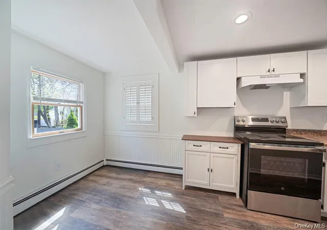 Photo 4 of Single family home for sale at 32 Dewey St, Brookhaven, NY 11776 | MLS# 1059245 | Listing updated on 2026-10-07