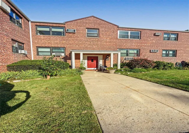 Condo for sale at 155-29 81st Street #032 (1), New York, NY 11414 | MLS# 1059251