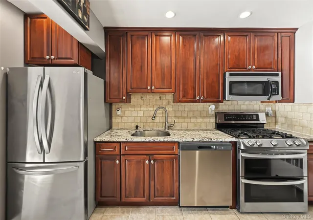 Photo 1 of House for sale at 155-29 81st Street #032 (1), New York, NY 11414 | MLS# 1059251 | Listing updated on 2026-10-07