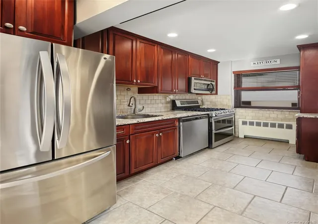 Photo 2 of House for sale at 155-29 81st Street #032 (1), New York, NY 11414 | MLS# 1059251 | Listing updated on 2026-10-07