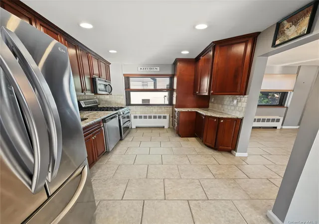 Photo 3 of House for sale at 155-29 81st Street #032 (1), New York, NY 11414 | MLS# 1059251 | Listing updated on 2026-10-07