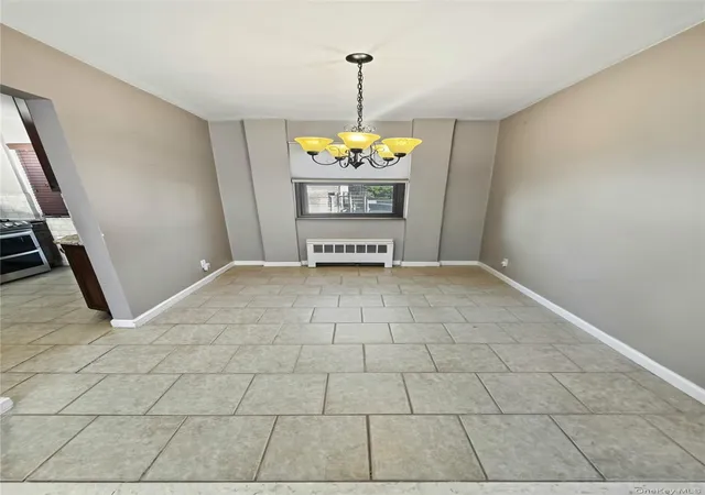 Photo 4 of House for sale at 155-29 81st Street #032 (1), New York, NY 11414 | MLS# 1059251 | Listing updated on 2026-10-07