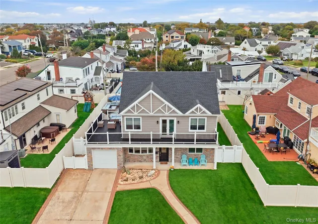 Photo 1 of Single family home for sale at 17 Richmond Rd, Hempstead, NY 11561 | MLS# 1059254 | Listing updated on 2026-10-07