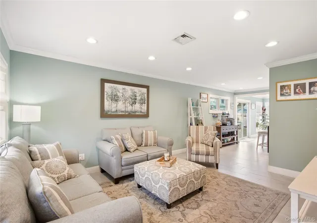 Photo 2 of Single family home for sale at 17 Richmond Rd, Hempstead, NY 11561 | MLS# 1059254 | Listing updated on 2026-10-07