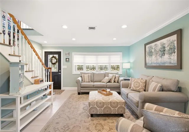 Photo 3 of Single family home for sale at 17 Richmond Rd, Hempstead, NY 11561 | MLS# 1059254 | Listing updated on 2026-10-07