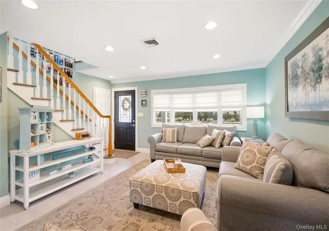 Photo 4 of Single family home for sale at 17 Richmond Rd, Hempstead, NY 11561 | MLS# 1059254 | Listing updated on 2026-10-07