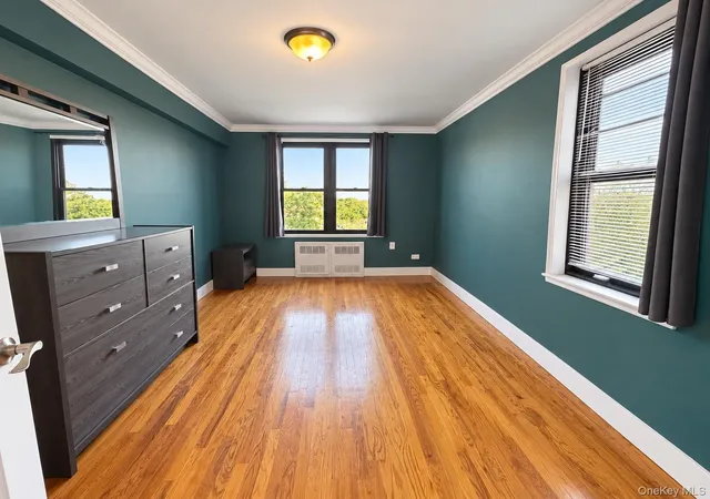 Photo 1 of House for sale at 150-30 71 Avenue #5H, New York, NY 11367 | MLS# 1059255 | Listing updated on 2026-10-07