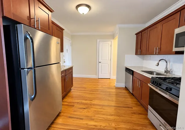 Photo 2 of House for sale at 150-30 71 Avenue #5H, New York, NY 11367 | MLS# 1059255 | Listing updated on 2026-10-07