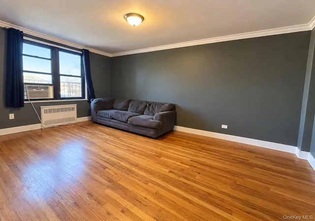 Photo 3 of House for sale at 150-30 71 Avenue #5H, New York, NY 11367 | MLS# 1059255 | Listing updated on 2026-10-07