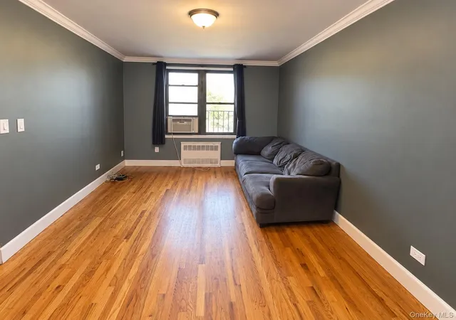 Photo 4 of House for sale at 150-30 71 Avenue #5H, New York, NY 11367 | MLS# 1059255 | Listing updated on 2026-10-07