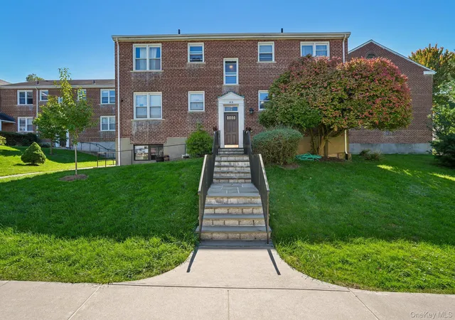 Photo 1 of Condo for sale at 260 Church St #A42, White Plains, NY 10603 | MLS# 1059259 | Listing updated on 2026-10-09