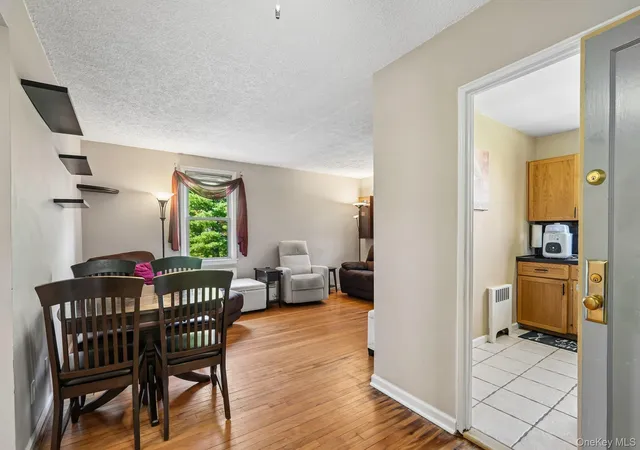 Photo 3 of House for sale at 260 Church St #A42, White Plains, NY 10603 | MLS# 1059259 | Listing updated on 2026-10-09