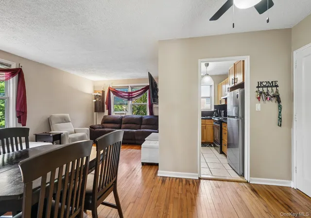 Photo 4 of House for sale at 260 Church St #A42, White Plains, NY 10603 | MLS# 1059259 | Listing updated on 2026-10-09