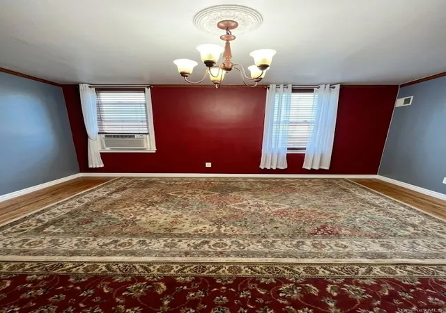Photo 2 of Single family home for sale at 79 Moquette Row N, Yonkers, NY 10703 | MLS# 1059261 | Listing updated on 2026-10-08