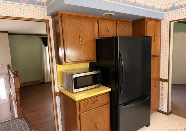Photo 3 of Single family home for sale at 106 Rockland Ln, Ramapo, NY 10977 | MLS# 1059263 | Listing updated on 2026-10-07