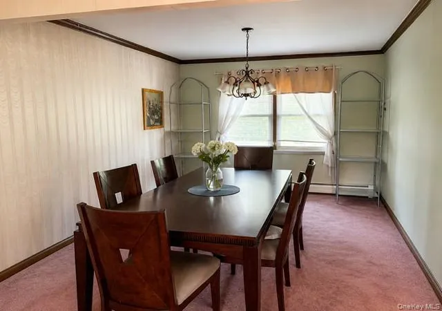 Photo 4 of Single family home for sale at 106 Rockland Ln, Ramapo, NY 10977 | MLS# 1059263 | Listing updated on 2026-10-07