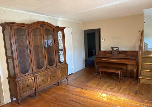 Photo 3 of Single family home for sale at 771 Windmill Ave, Babylon, NY 11704 | MLS# 1059266 | Listing updated on 2026-10-08