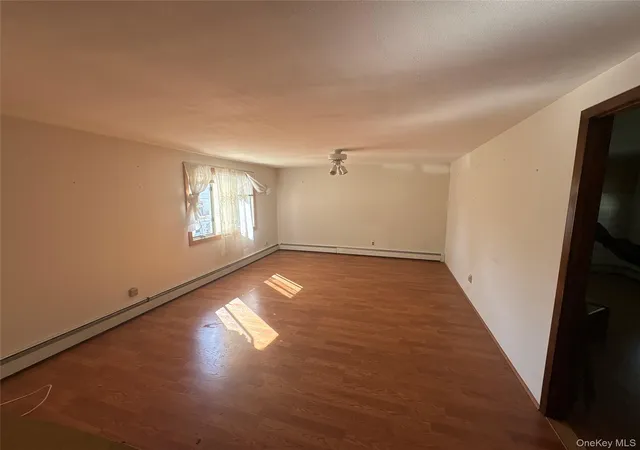 Photo 4 of Single family home for sale at 771 Windmill Ave, Babylon, NY 11704 | MLS# 1059266 | Listing updated on 2026-10-08
