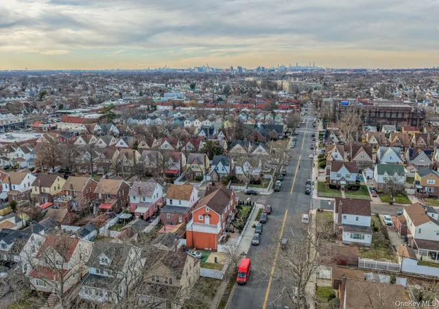Photo 2 of Multi family home for sale at 116 01 221, New York, NY 11411 | MLS# 1059279 | Listing updated on 2026-10-10