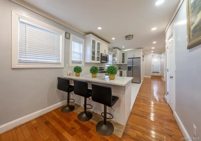 Photo 3 of House for sale at 116-01 221, New York, NY 11411 | MLS# 1059279 | Listing updated on 2026-10-10