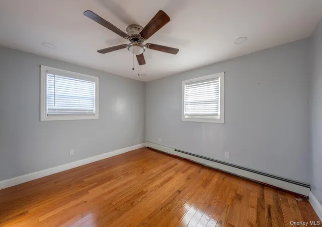 Photo 4 of House for sale at 116-01 221, New York, NY 11411 | MLS# 1059279 | Listing updated on 2026-10-10