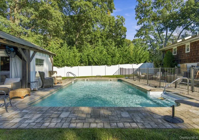 Photo 2 of Single family home for sale at 49 Westview Dr, Miller Place, NY 11764 | MLS# 1059294 | Listing updated on 2026-10-09