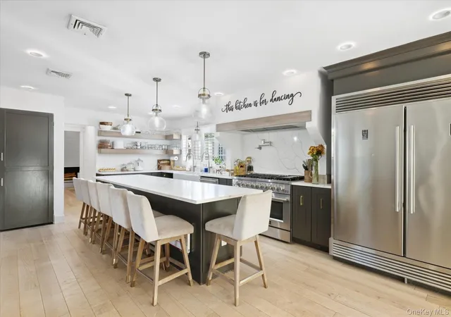 Photo 3 of Single family home for sale at 49 Westview Dr, Miller Place, NY 11764 | MLS# 1059294 | Listing updated on 2026-10-09