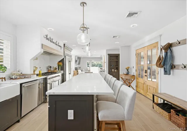 Photo 4 of Single family home for sale at 49 Westview Dr, Miller Place, NY 11764 | MLS# 1059294 | Listing updated on 2026-10-10