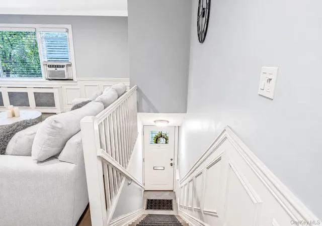 Listing Photo 3 - Condo for sale in building located at 1600 Grand Ave, Hempstead, NY 11550 - Unit #P4
